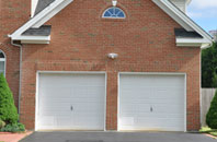 free Lelley garage construction quotes