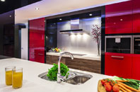 Lelley kitchen extensions