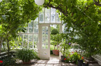 free Lelley orangery quotes