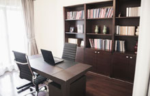 Lelley home office construction leads