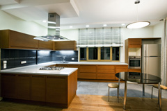 kitchen extensions Lelley